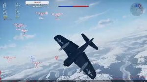 Хочу развитие