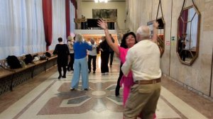 Живи и радуйся..... 11.04.26.