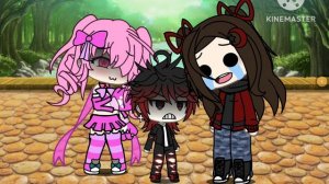 -::ХАХХАХАХА) -::Ты дурачка? (Автор)