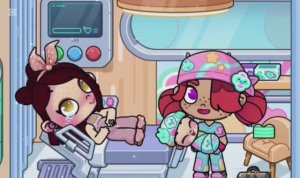 Я родила? 🎉🥳🤱🏻❤️Ураааа у меня родился сын 👶🏻✨