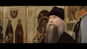 Пасхальное поздравление епископа Кирилла. 12.04.2026