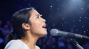 СЛУЧАЙНОСТЬ или СУДЬБА? Фрейд сломает миф за 20 минут