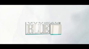 COSMIC BLUE - Принцесса Моей Мечты.