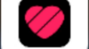 мой видео в лайке