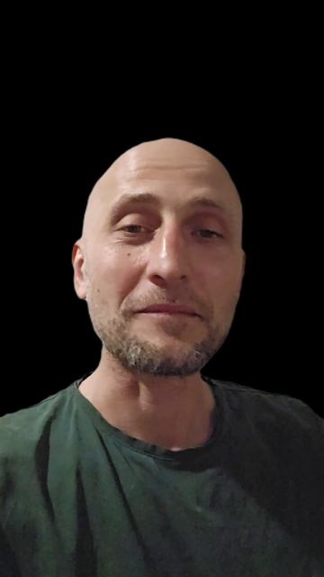 Раскрыт секрет! #здоровье #еда