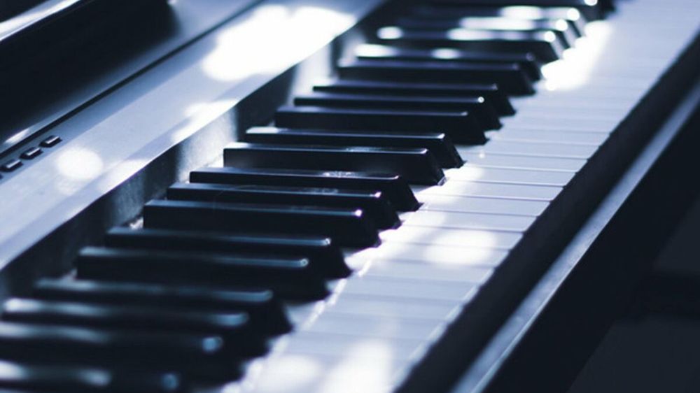 seeyouthere, Nitewalk — idea 22