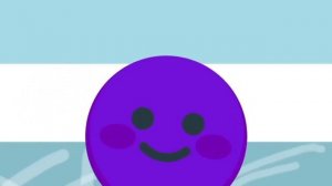 Смайлик и Отец – Праздник на льду (Серия 10) (720p)