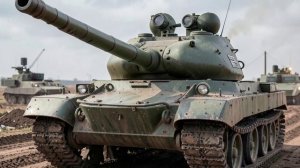 Песни СВО - Наши танкисты