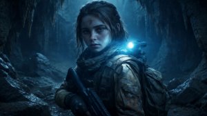 Бетонные крысы ( Рухнувшие небеса ) | Power metal | Concrete Rats (Fallen Skies)