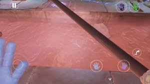 Прохождение Poppy Playtime 3. Часть 2