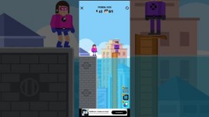 супер герои 1 часть