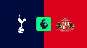 12.04.26 | 16:00 | Сандерленд - Тоттенхэм | ПРЯМАЯ ТРАНСЛЯЦИЯ | Робин Фут