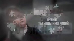 Развитие сельских территорий и ветераны СВО