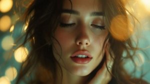 Uhn Tiss Bloodhound Gang Dj YouRA (RED ALERT) REMIX дискотека 90 2000