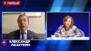 Кино не дотянулось до космоса: главное ощущение так и не попало ни в один фильм
