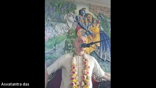 12/04/26 ШБ 3.5.12 - ЕМ Асватантра пр