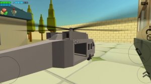 Только в верх 4 часть финал