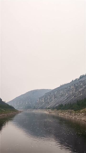 АНАБАРСКОЕ ПЛАТО