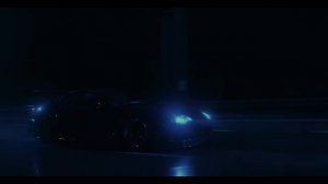 FDRX - SAY MY NAME (Official Music Video)