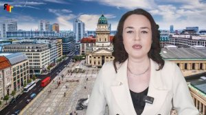 ⚡️Трамп внезапно запросил помощь у России