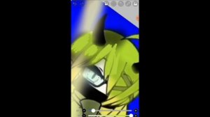 обра для дарси