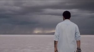 ЧYМА БЫЛА - ПРИШЛА ВОЙНА .