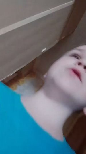 появление моего канала