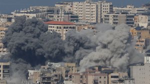 Победили все — и никто: кто на самом деле выиграл в 40‑дневном конфликте США и Ирана