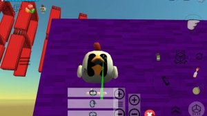 наконец-таки я сделал телефон сбылась моя мечта
Спасибо что смотрите это видео