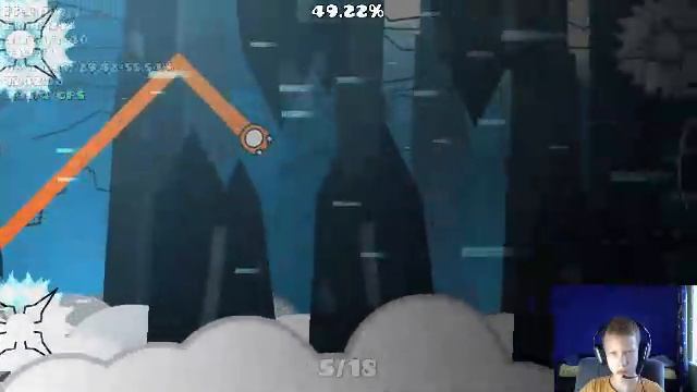 играем в солвер (потом возможно дебаты с дэлом и Ilte 22)