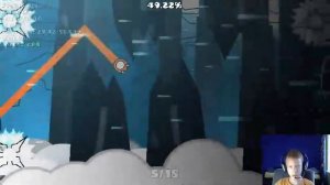 играем в солвер (потом возможно дебаты с дэлом и ilte 22)