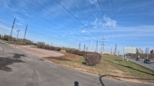 моноколесо "СОТКА" (Виктор) GX011074