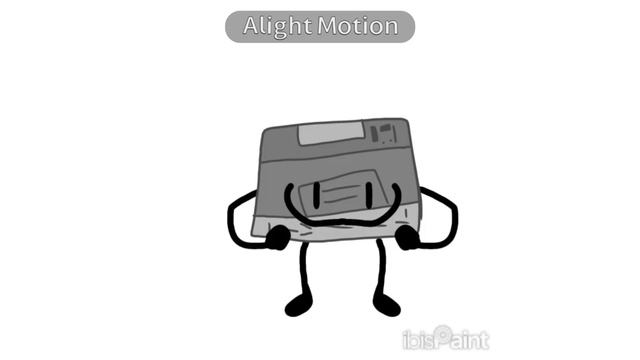 мега гиго пош Бука ëпрст