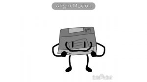 мега гиго пош Бука ëпрст