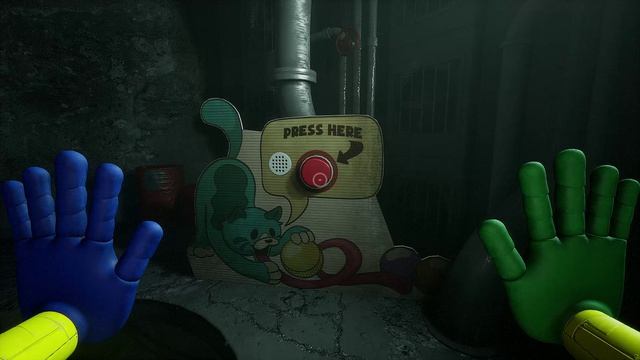 Playtime_Prototype4   2026-04-11 21-25-39