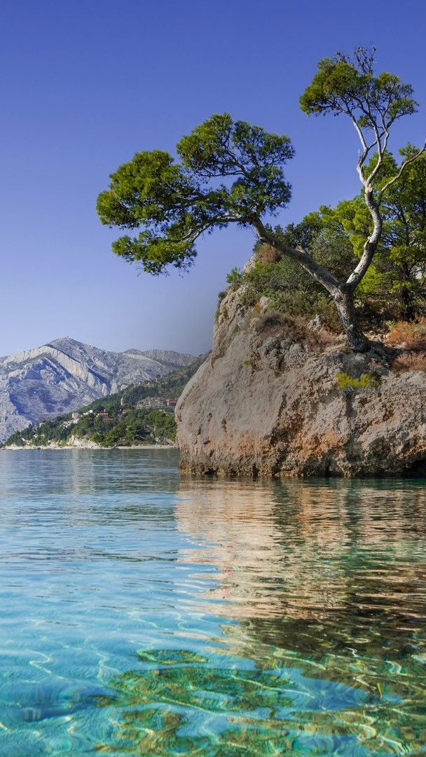 KISS ME - FLOATING ON FIRE - РАДОСТНАЯ