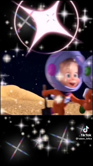 С днем космонавтики!