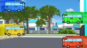 SVID_20260412_164856_1.mp4