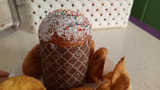 С праздником! С Светлым праздником Пасхи!!!