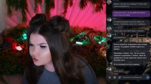 СТРАШНАЯ ПЕРЕПИСКА ТЁМНОЕ РОЖДЕСТВО 15 Часть