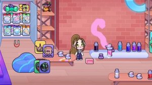 я вернулась❤🤍