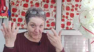 ПОЙДУ ЕЩЁ ПОШАРЮСЬ💯❗ВЫ НЕ ОБИДЕТЕСЬ👀❓
А ТО НИ ПОСПЛЕТНИЧАТЬ🤦🤔НИ ПОСКАНДАЛИТЬ☝️НЕ С КЕМ⚡😯