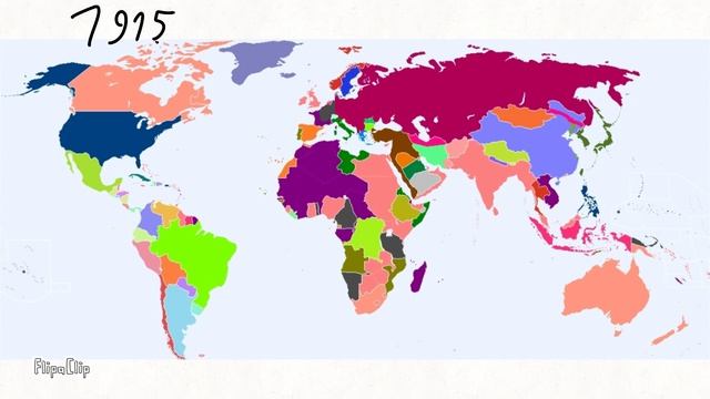 Что если бы Российская империя отступила а потом напала как в войне с наполеоном, в первой мировой.
