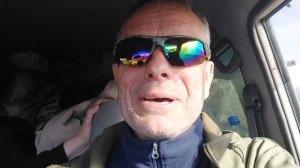 Новые места, новые селения. Оренбург-Ишим.