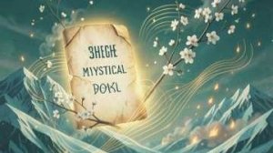 Meine Welt (Мой Мир) V55_1_004