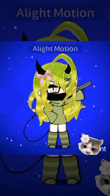 обра на конкурс Дарис. мне делать нечего вот конкурсы делаю:)