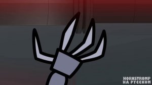 ХАРЛИ СОЙЕР ИСТОКИ ПРОИСХОЖДЕНИЯ! Poppy Playtime 4 анимации