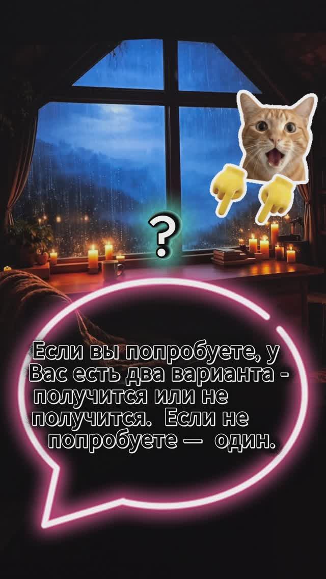 Вид из окна 🏰♥️🤩🤩🤩🔥😻😻😻