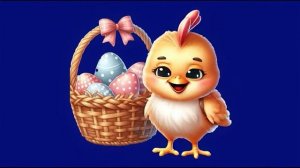 Пасха 5_encoded