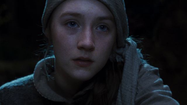 Путь домой (фильм, 2010)